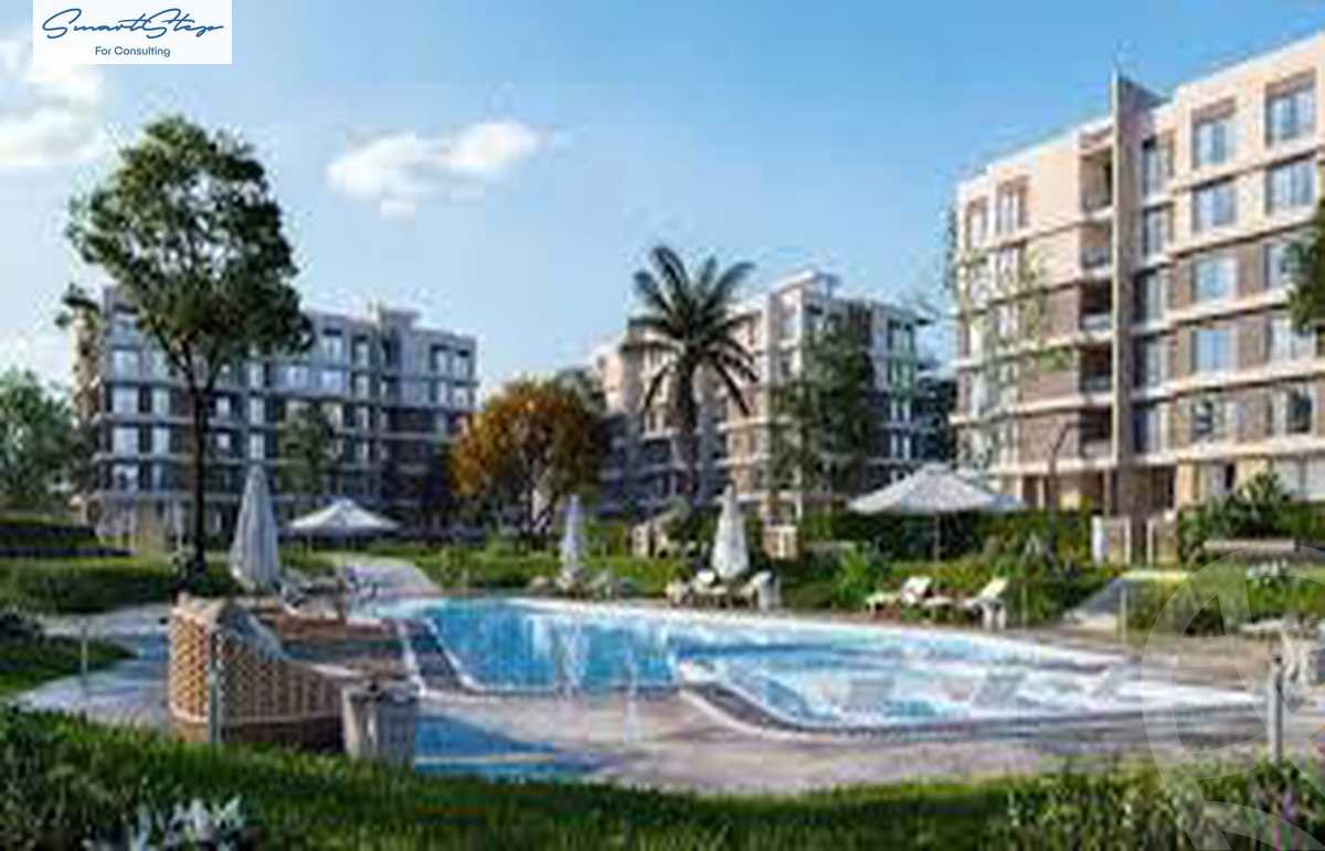 https://aqarmap.com.eg/ar/listing/5883060-for-sale-cairo-new-cairo-compounds-garden-residence-hyde-park