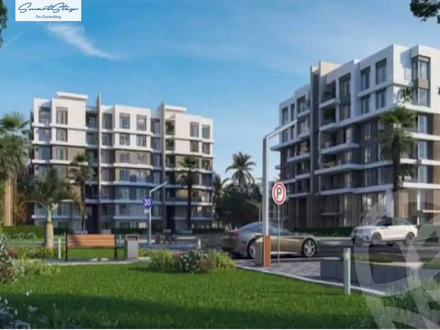https://aqarmap.com.eg/ar/listing/5883060-for-sale-cairo-new-cairo-compounds-garden-residence-hyde-park