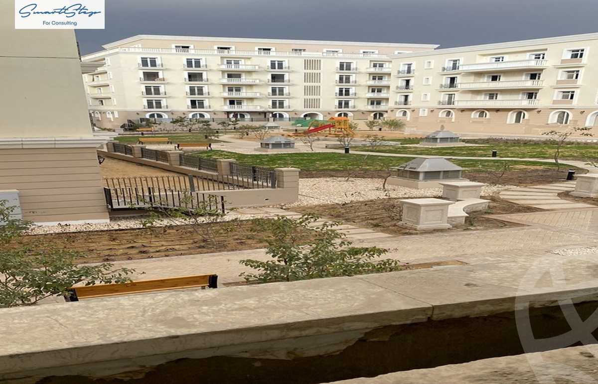 https://aqarmap.com.eg/en/listing/5883194-for-sale-cairo-new-cairo-compounds-hyde-park-centre-ville-hyde-park