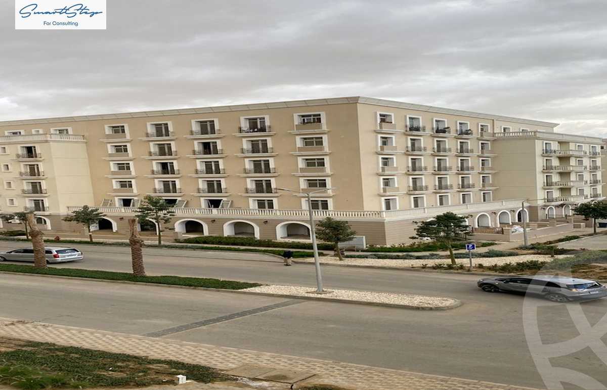 https://aqarmap.com.eg/ar/listing/5882415-for-sale-cairo-new-cairo-compounds-hyde-park-centre-ville-hyde-park