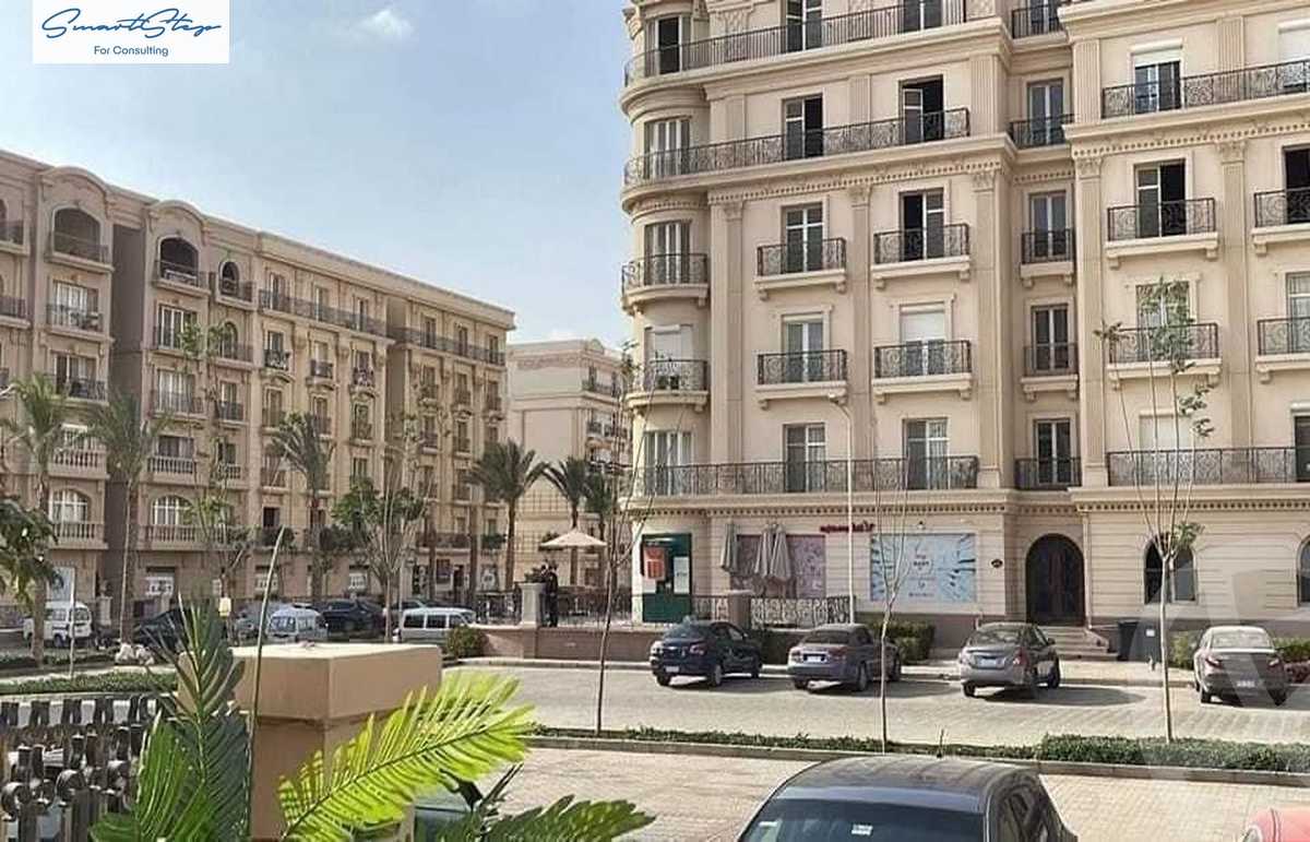https://aqarmap.com.eg/ar/listing/5882415-for-sale-cairo-new-cairo-compounds-hyde-park-centre-ville-hyde-park