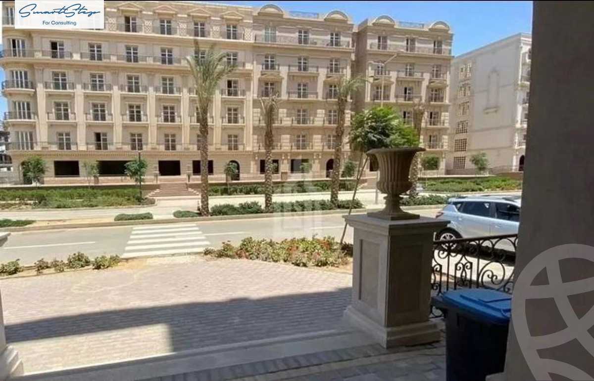 https://aqarmap.com.eg/ar/listing/5882415-for-sale-cairo-new-cairo-compounds-hyde-park-centre-ville-hyde-park