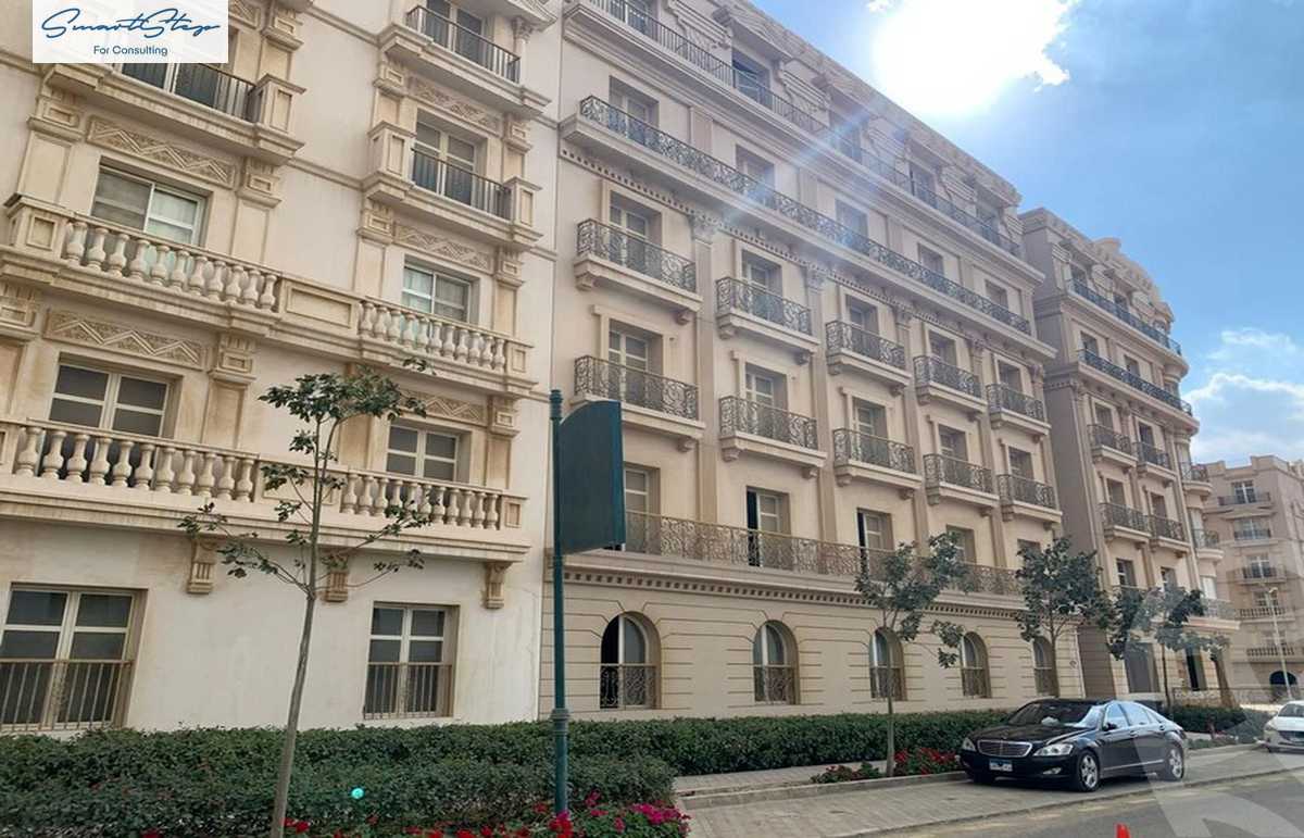 https://aqarmap.com.eg/ar/listing/5882415-for-sale-cairo-new-cairo-compounds-hyde-park-centre-ville-hyde-park