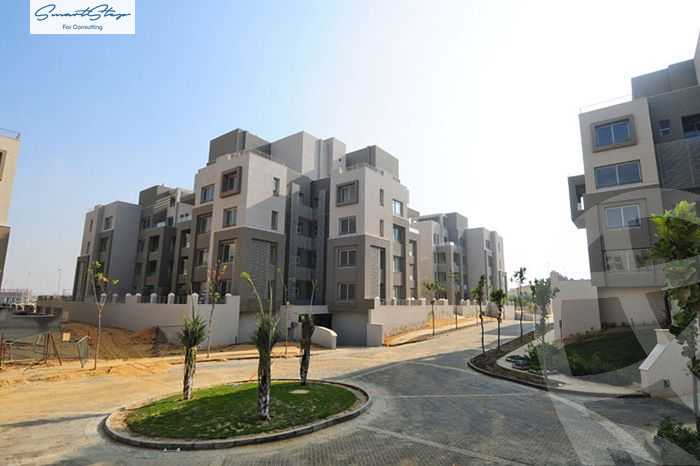 https://aqarmap.com.eg/ar/listing/5895680-for-sale-cairo-new-cairo-compounds-kmbwnd-fyldj-jyt-blm-hylz