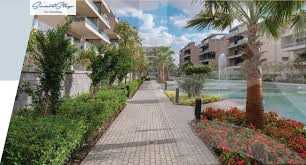 https://aqarmap.com.eg/en/listing/5900083-for-rent-cairo-new-cairo-compounds-lake-view