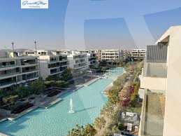 https://aqarmap.com.eg/en/listing/5900083-for-rent-cairo-new-cairo-compounds-lake-view