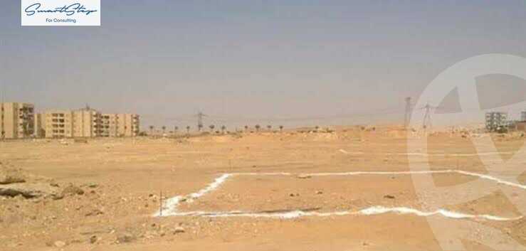 https://aqarmap.com.eg/en/listing/5854484-for-sale-cairo-new-cairo-mthlth-lml