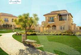 https://aqarmap.com.eg/en/listing/5900221-for-rent-cairo-new-cairo-compounds-hyde-park-cluster-4-hyde-park
