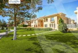 https://aqarmap.com.eg/en/listing/5900221-for-rent-cairo-new-cairo-compounds-hyde-park-cluster-4-hyde-park
