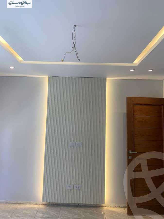 https://aqarmap.com.eg/ar/listing/5885031-for-sale-cairo-new-cairo-compounds-mwntn-fyw-y-syty-club-park-mountain-view-icity