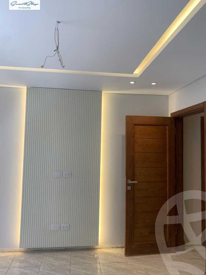 https://aqarmap.com.eg/ar/listing/5885031-for-sale-cairo-new-cairo-compounds-mwntn-fyw-y-syty-club-park-mountain-view-icity