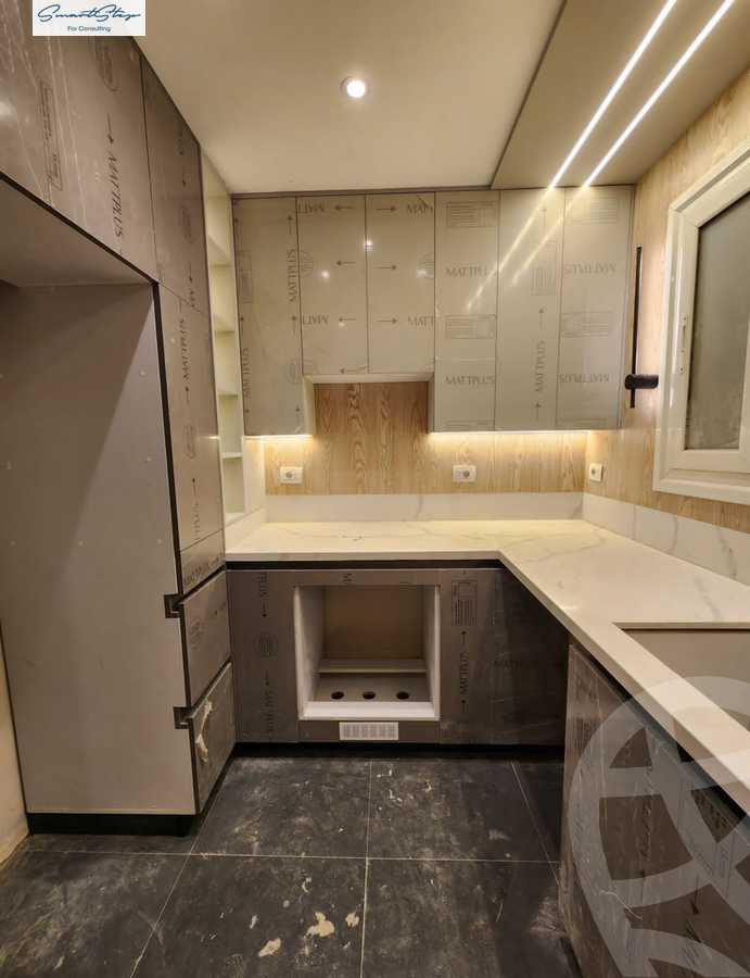 https://aqarmap.com.eg/ar/listing/5885031-for-sale-cairo-new-cairo-compounds-mwntn-fyw-y-syty-club-park-mountain-view-icity