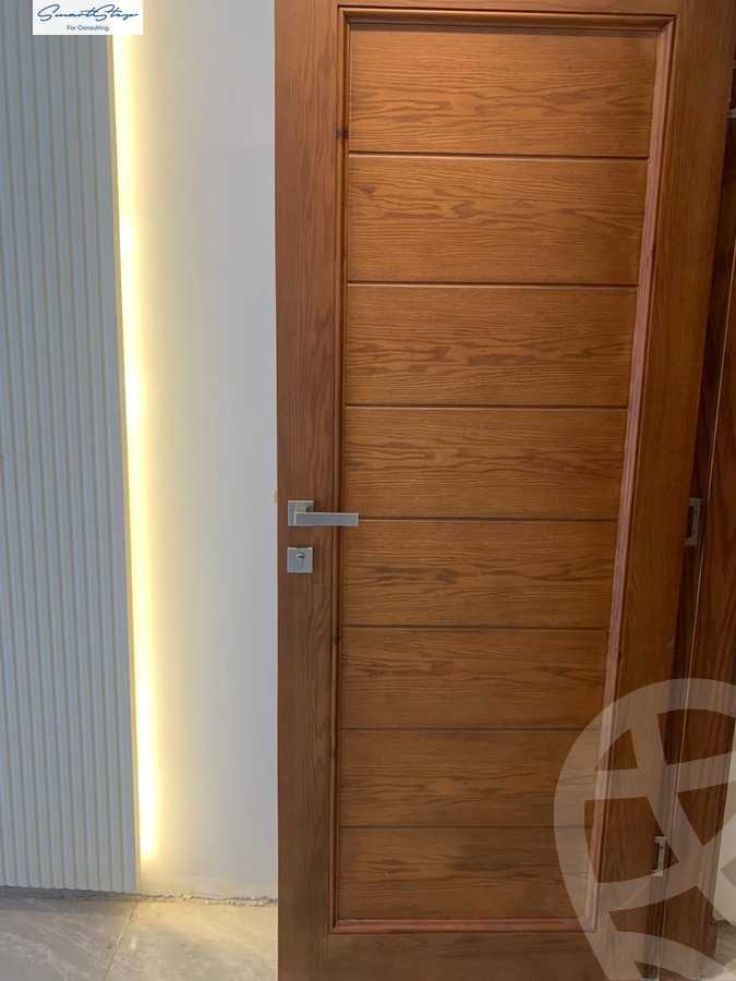 https://aqarmap.com.eg/ar/listing/5885031-for-sale-cairo-new-cairo-compounds-mwntn-fyw-y-syty-club-park-mountain-view-icity