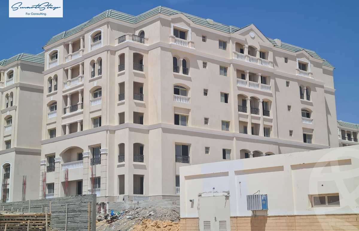 https://aqarmap.com.eg/ar/listing/5903760-for-sale-cairo-new-cairo-lmstqbl-syty-compounds-lavenir