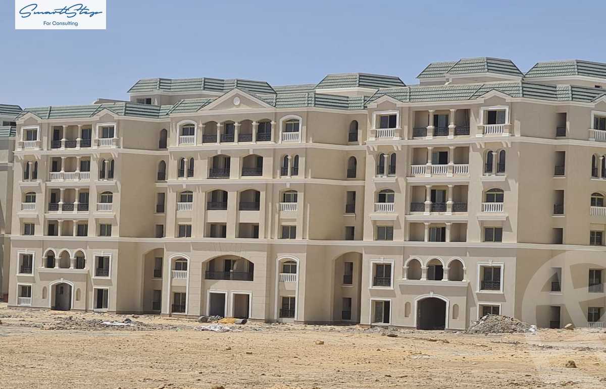 https://aqarmap.com.eg/ar/listing/5903760-for-sale-cairo-new-cairo-lmstqbl-syty-compounds-lavenir