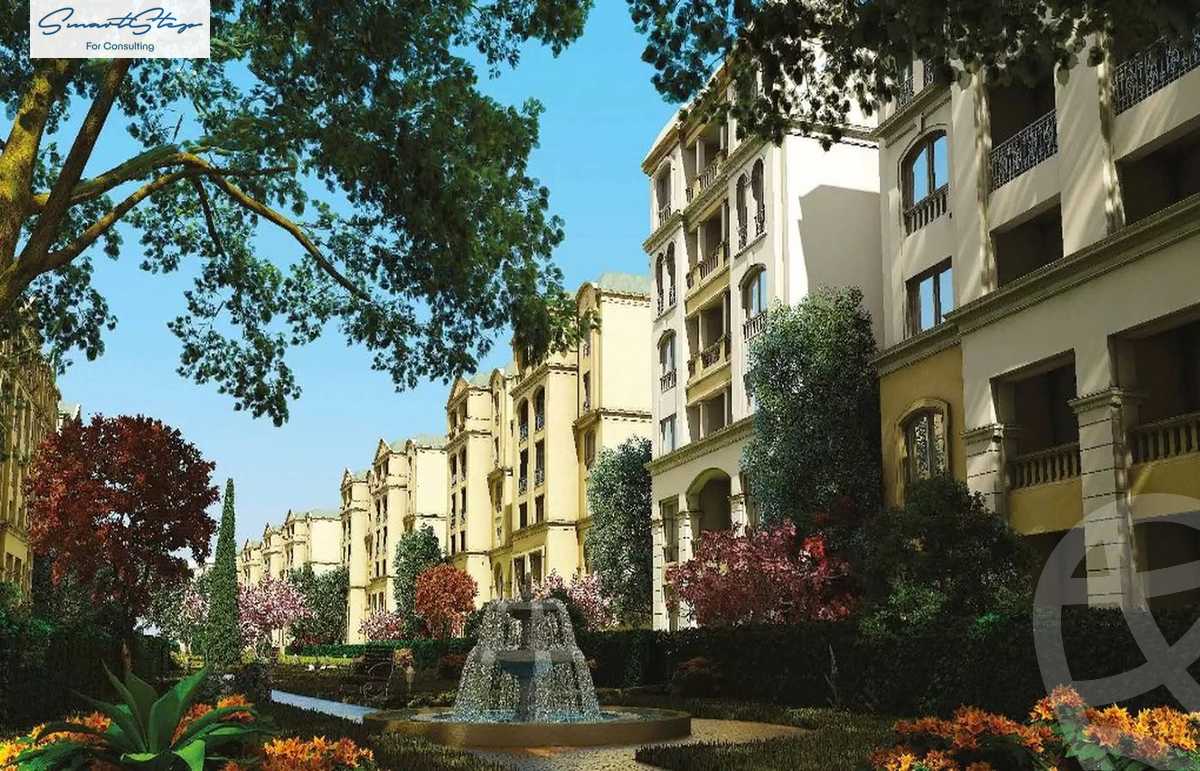 https://aqarmap.com.eg/ar/listing/5903760-for-sale-cairo-new-cairo-lmstqbl-syty-compounds-lavenir