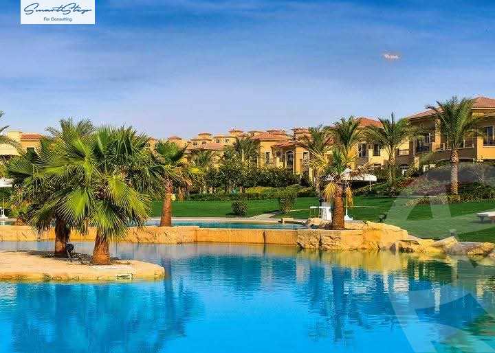 https://aqarmap.com.eg/en/listing/5903856-for-sale-cairo-new-cairo-compounds-stwn-ryzydns-by-ar-y-llttwyr