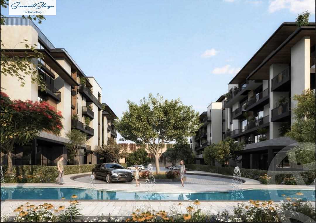 https://aqarmap.com.eg/en/listing/5903856-for-sale-cairo-new-cairo-compounds-stwn-ryzydns-by-ar-y-llttwyr