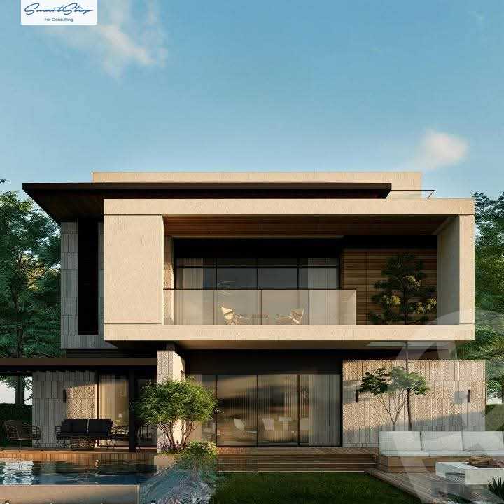 https://aqarmap.com.eg/en/listing/5903856-for-sale-cairo-new-cairo-compounds-stwn-ryzydns-by-ar-y-llttwyr