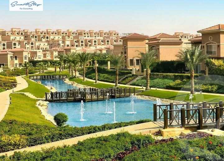 https://aqarmap.com.eg/en/listing/5903856-for-sale-cairo-new-cairo-compounds-stwn-ryzydns-by-ar-y-llttwyr