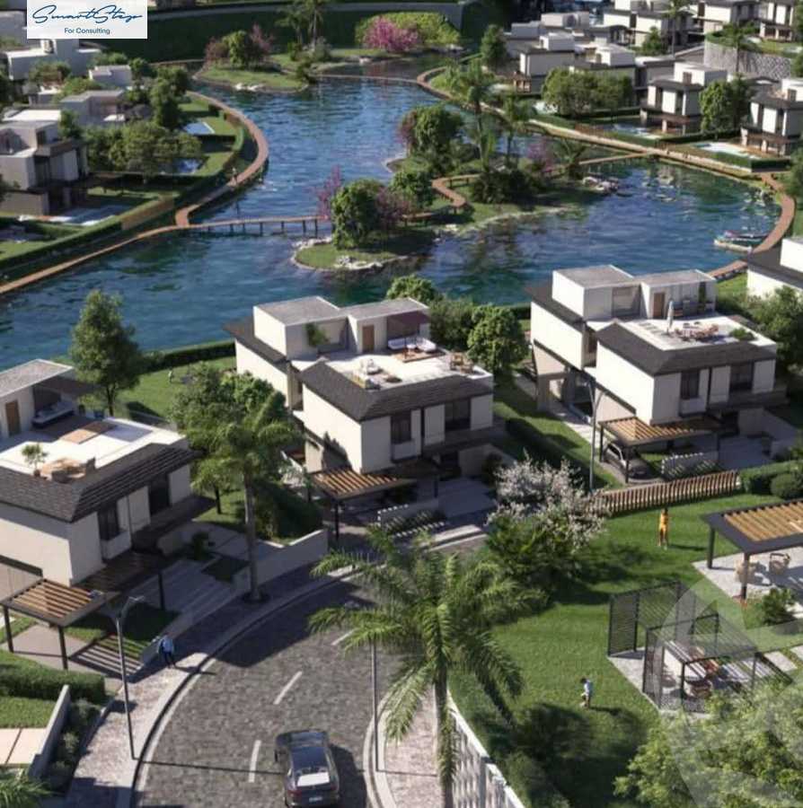 https://aqarmap.com.eg/en/listing/5903856-for-sale-cairo-new-cairo-compounds-stwn-ryzydns-by-ar-y-llttwyr