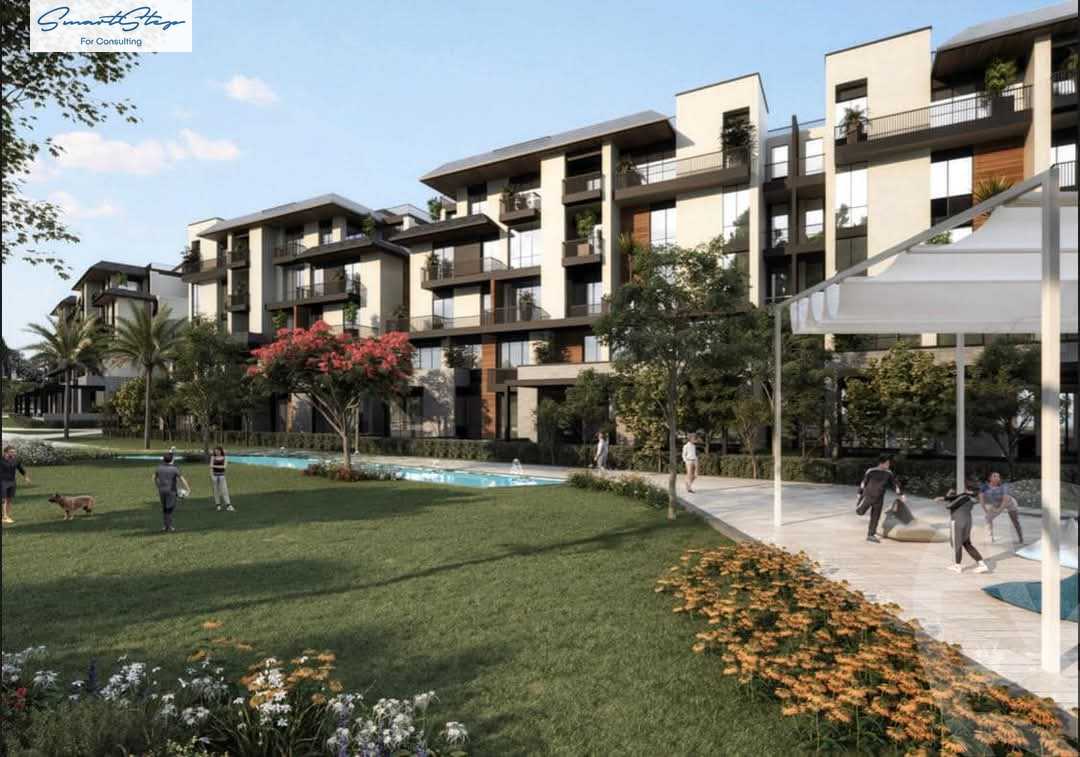 https://aqarmap.com.eg/en/listing/5903856-for-sale-cairo-new-cairo-compounds-stwn-ryzydns-by-ar-y-llttwyr