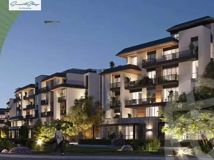 https://aqarmap.com.eg/en/listing/5903856-for-sale-cairo-new-cairo-compounds-stwn-ryzydns-by-ar-y-llttwyr