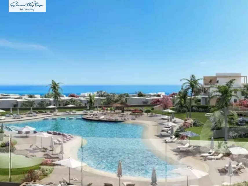 https://aqarmap.com.eg/en/listing/5907543-for-sale-north-coast-resorts-seashore-resort-hyde-park