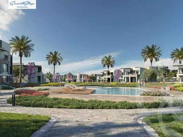 https://aqarmap.com.eg/en/listing/5908261-for-sale-cairo-6th-of-october-compounds-garden-lakes-compound-hyde-park-waterside