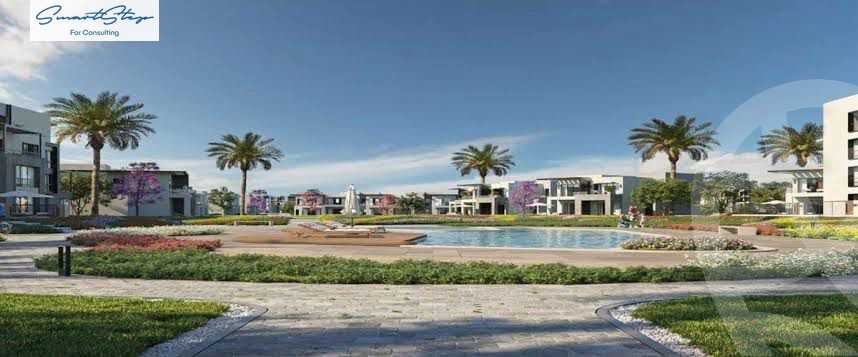 https://aqarmap.com.eg/en/listing/5908261-for-sale-cairo-6th-of-october-compounds-garden-lakes-compound-hyde-park-waterside