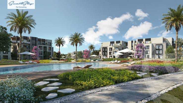 https://aqarmap.com.eg/en/listing/5908261-for-sale-cairo-6th-of-october-compounds-garden-lakes-compound-hyde-park-waterside