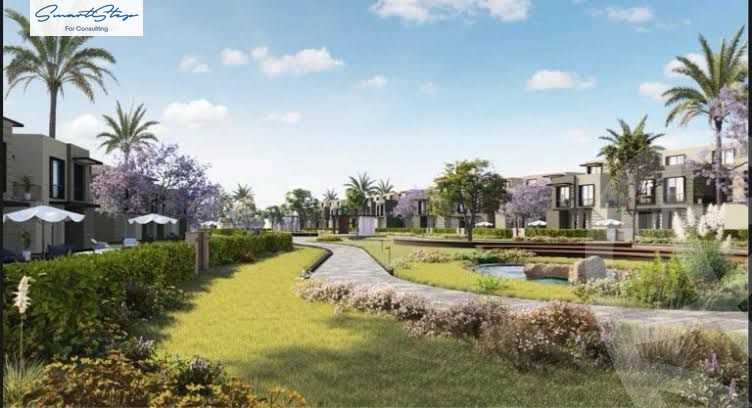 https://aqarmap.com.eg/en/listing/5908261-for-sale-cairo-6th-of-october-compounds-garden-lakes-compound-hyde-park-waterside