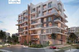 https://aqarmap.com.eg/en/listing/5908573-for-sale-cairo-new-cairo-compounds-garden-residence-hyde-park