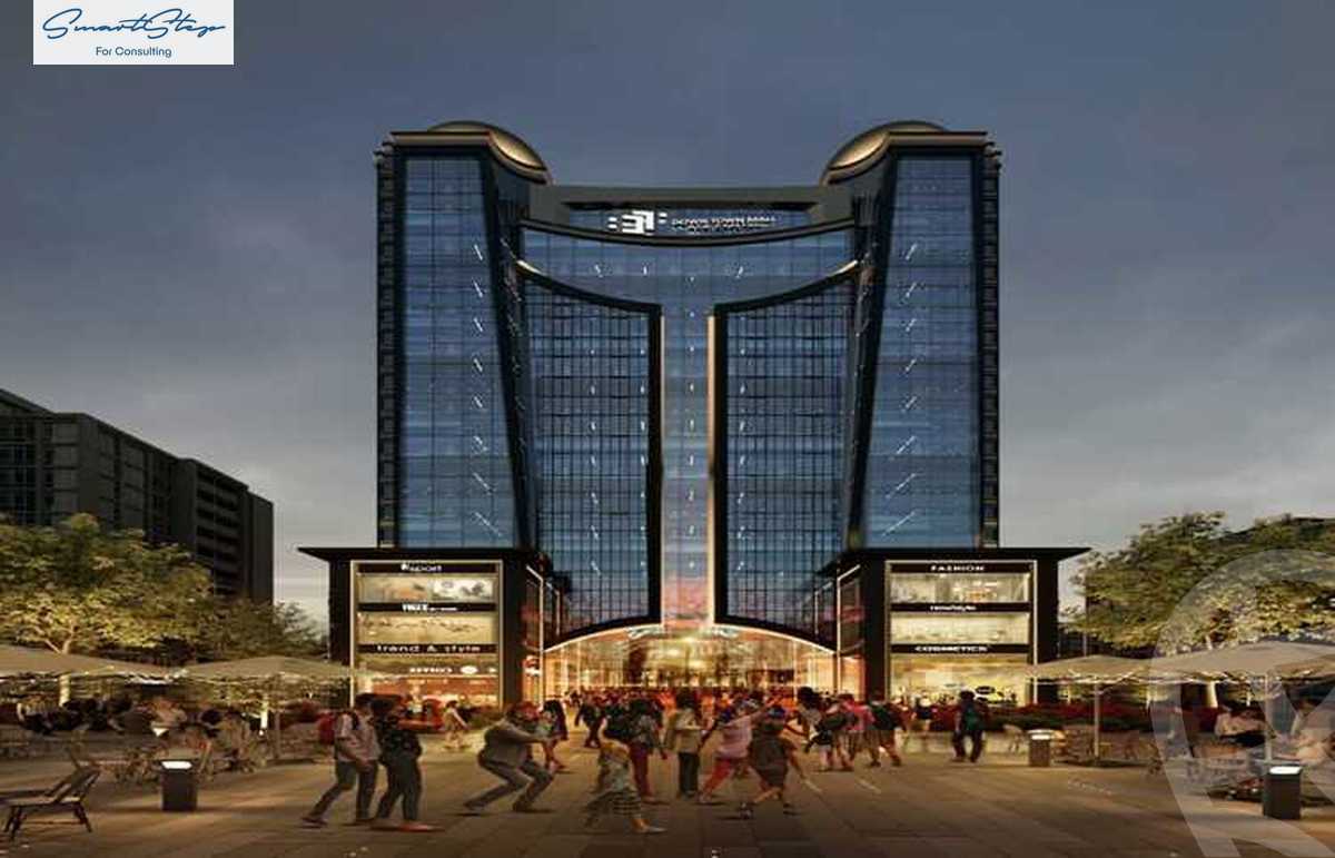https://aqarmap.com.eg/en/listing/5908525-for-sale-cairo-new-administrative-capital-ldwn-twn-dwn-twn-mwl-yt-l-qry