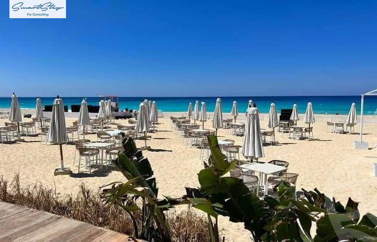 https://aqarmap.com.eg/en/listing/5909849-for-sale-north-coast-resorts-seashore-resort-hyde-park