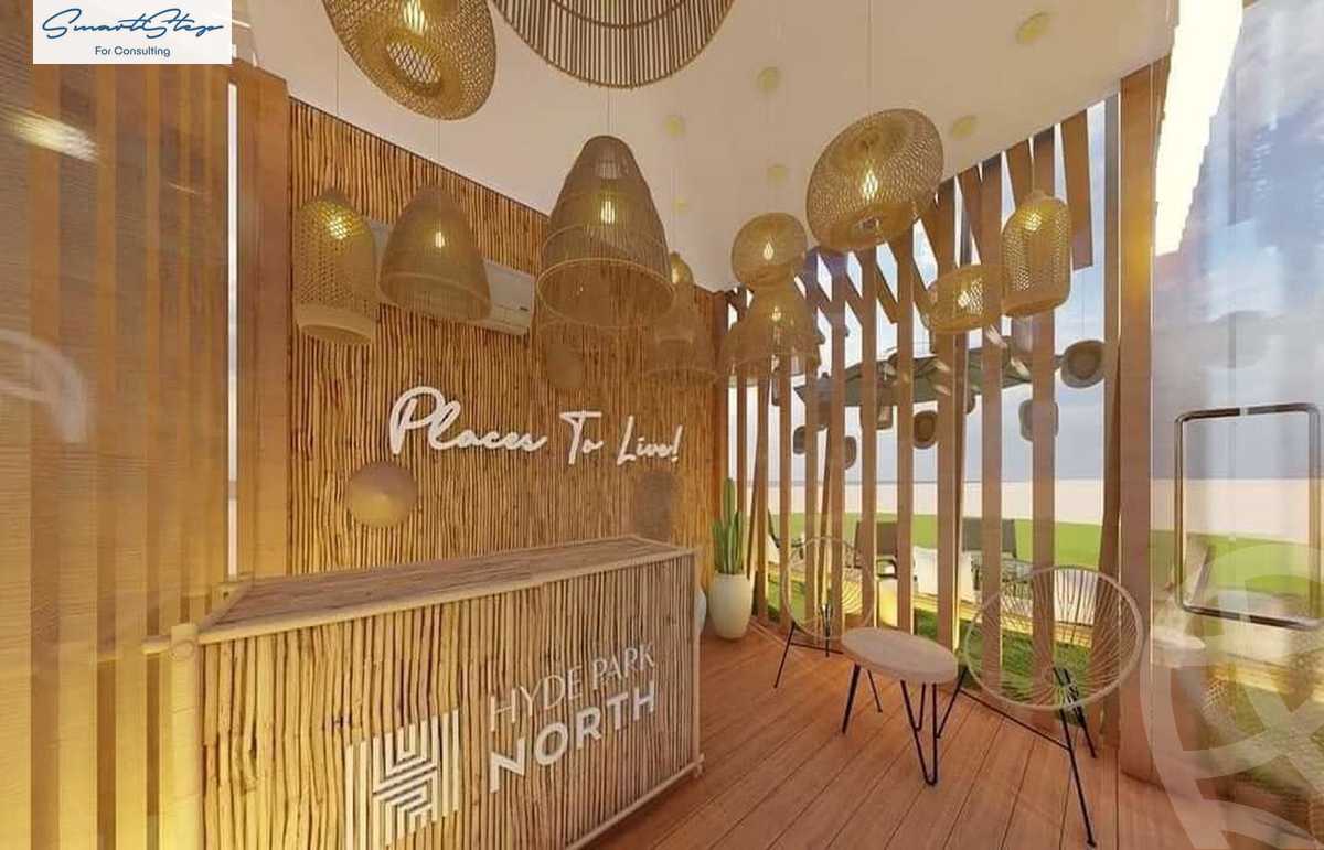 https://aqarmap.com.eg/en/listing/5909849-for-sale-north-coast-resorts-seashore-resort-hyde-park