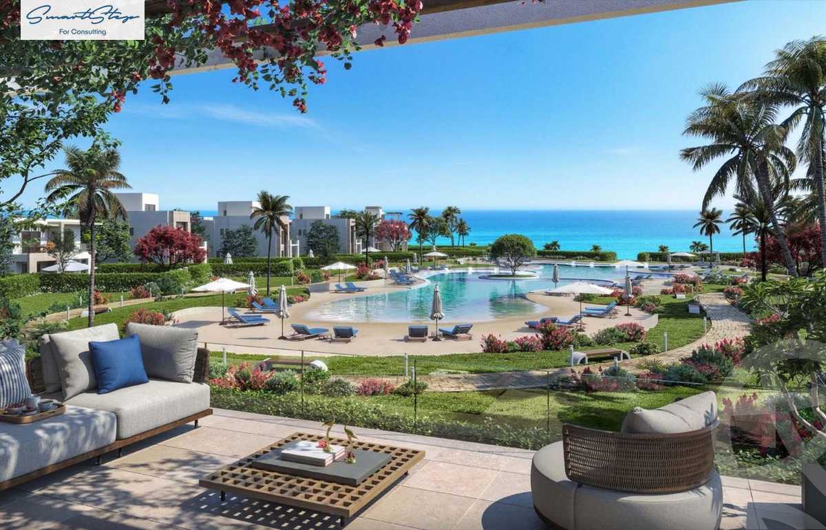 https://aqarmap.com.eg/en/listing/5909849-for-sale-north-coast-resorts-seashore-resort-hyde-park