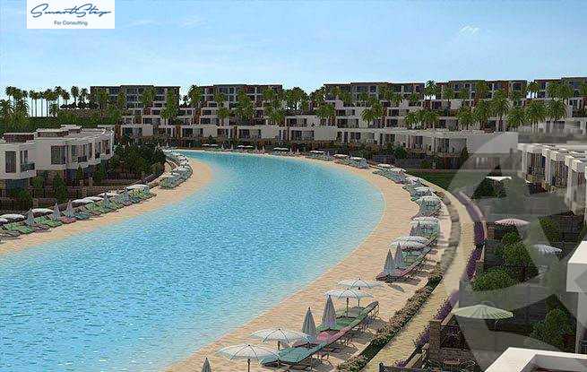 https://aqarmap.com.eg/en/listing/5909972-for-sale-ain-elsokhna-resorts-azha