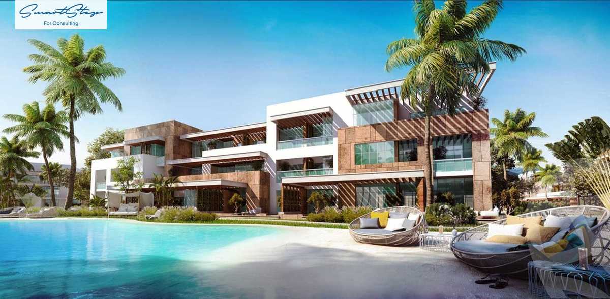 https://aqarmap.com.eg/en/listing/5909972-for-sale-ain-elsokhna-resorts-azha