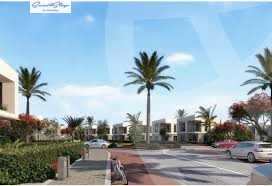 https://aqarmap.com.eg/ar/listing/5910444-for-sale-cairo-new-cairo-compounds-tag-city-origami-gardens-taj-city-compound