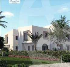 https://aqarmap.com.eg/ar/listing/5910444-for-sale-cairo-new-cairo-compounds-tag-city-origami-gardens-taj-city-compound