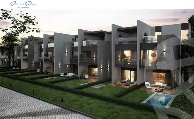 https://aqarmap.com.eg/en/listing/5918012-for-sale-cairo-new-cairo-lmstqbl-syty-compounds-kmbwnd-ryr-lhly-sbwr
