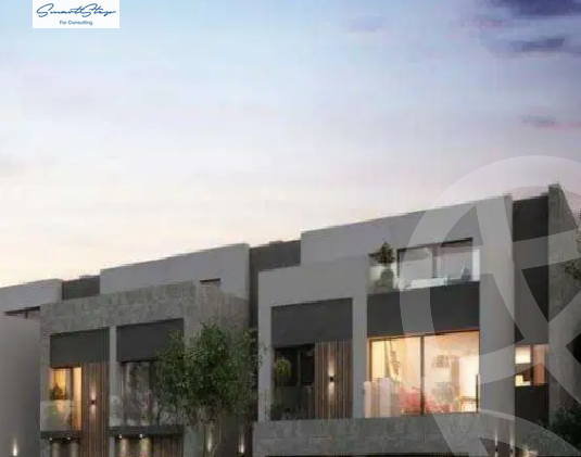 https://aqarmap.com.eg/en/listing/5918012-for-sale-cairo-new-cairo-lmstqbl-syty-compounds-kmbwnd-ryr-lhly-sbwr
