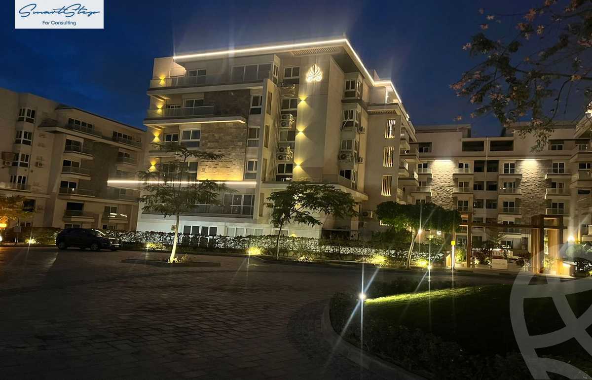 https://aqarmap.com.eg/en/listing/5918798-for-sale-cairo-new-cairo-compounds-mwntn-fyw-y-syty-mountain-park-mountain-view-icity
