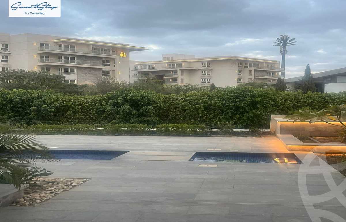 https://aqarmap.com.eg/en/listing/5918798-for-sale-cairo-new-cairo-compounds-mwntn-fyw-y-syty-mountain-park-mountain-view-icity