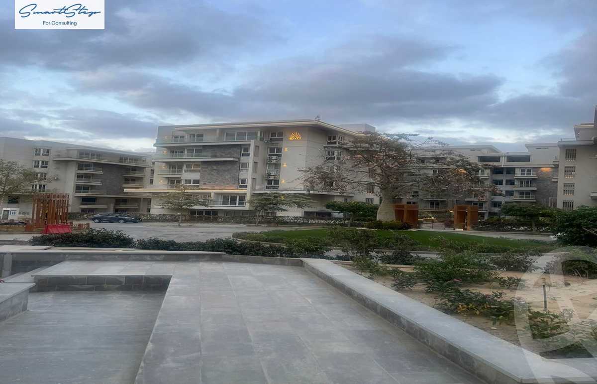https://aqarmap.com.eg/en/listing/5918798-for-sale-cairo-new-cairo-compounds-mwntn-fyw-y-syty-mountain-park-mountain-view-icity