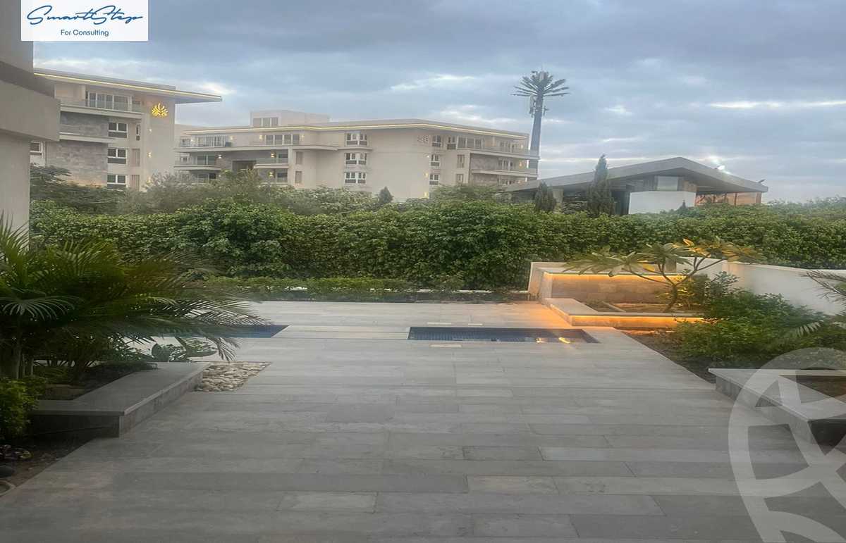 https://aqarmap.com.eg/en/listing/5918798-for-sale-cairo-new-cairo-compounds-mwntn-fyw-y-syty-mountain-park-mountain-view-icity