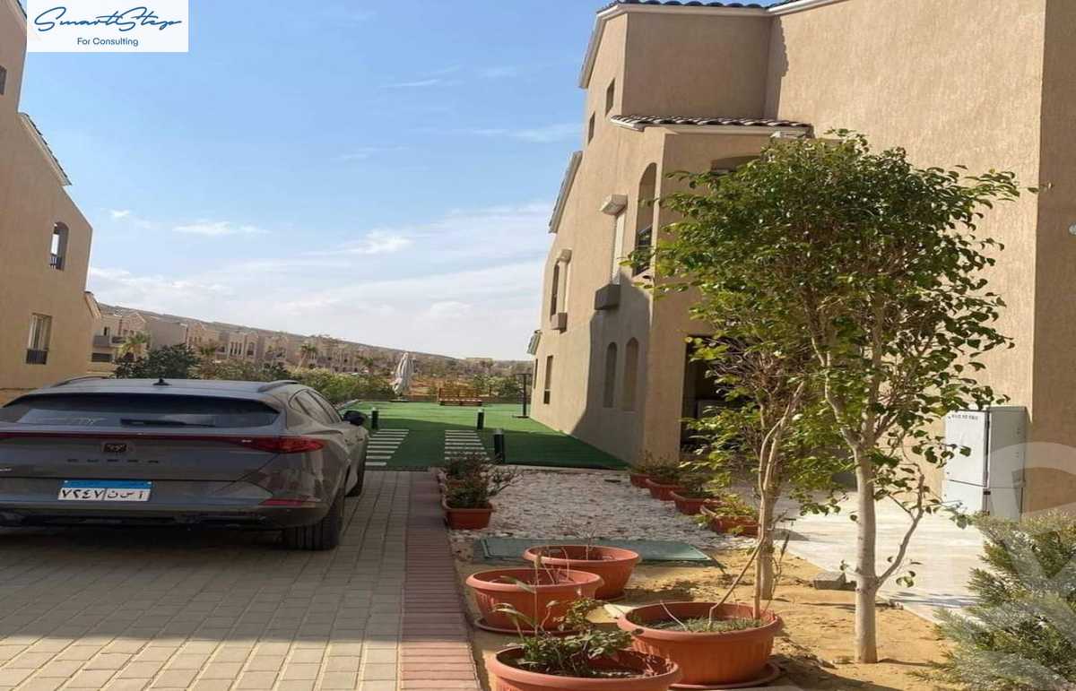 https://aqarmap.com.eg/ar/listing/5919141-for-sale-cairo-new-cairo-lmstqbl-syty-compounds-green-square