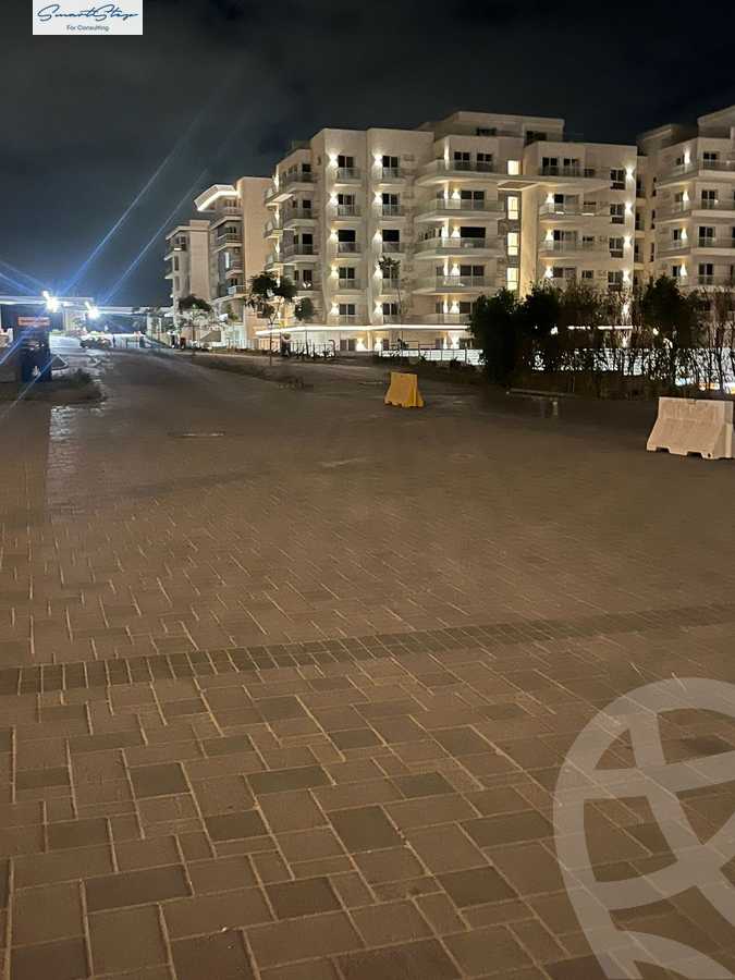 https://aqarmap.com.eg/en/listing/5919752-for-sale-cairo-new-cairo-compounds-mwntn-fyw-y-syty-club-park-mountain-view-icity