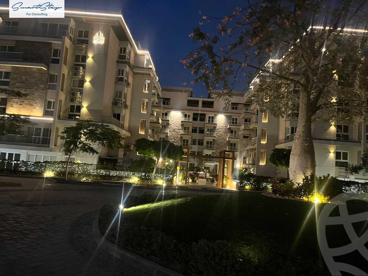 https://aqarmap.com.eg/en/listing/5919752-for-sale-cairo-new-cairo-compounds-mwntn-fyw-y-syty-club-park-mountain-view-icity